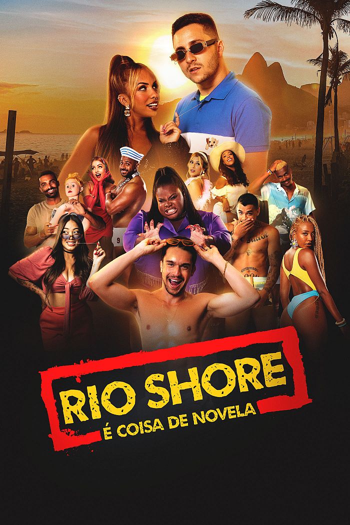 rio_br_s03_poster_1400x2100_nb_060823